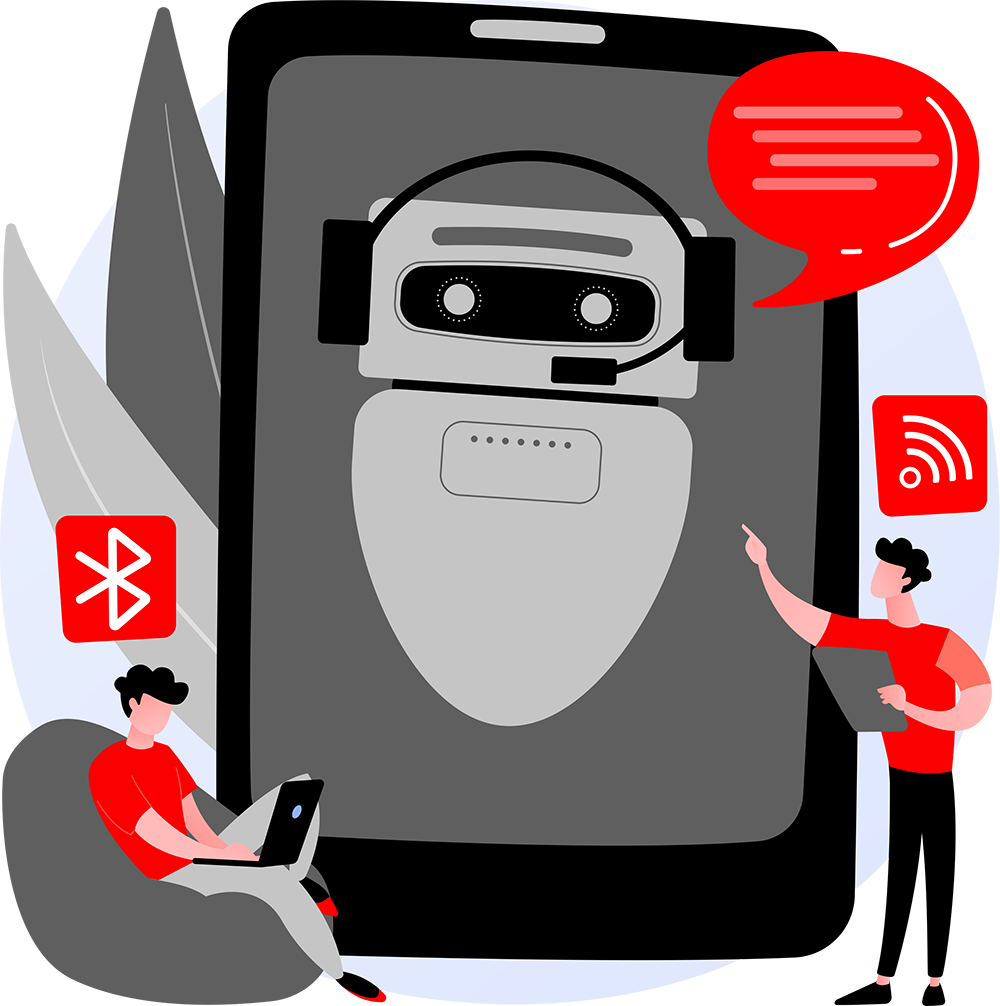 Contact_Us_AI