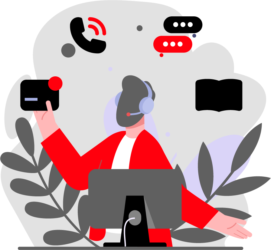 Contact_Us_New