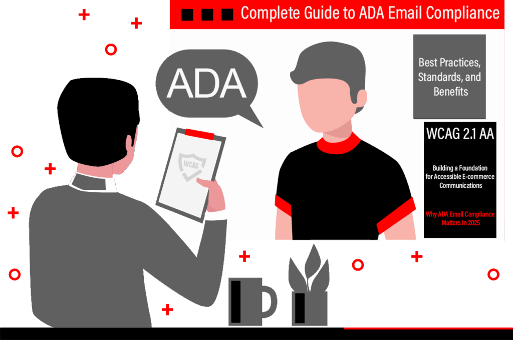 Text Content Best Practices